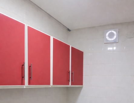 Manama, Apartments/Houses, BHD 160/month,  1 BR,  For Rent: Apartment In Jeblat Hebshi.