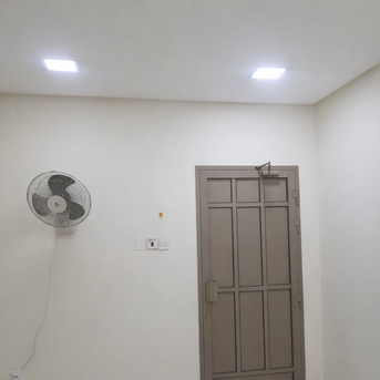 Manama, Apartments/Houses, BHD 160/month,  1 BR,  For Rent: Apartment In Jeblat Hebshi.
