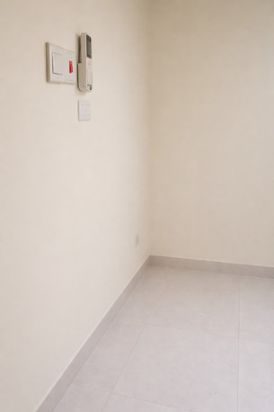 Manama, Apartments/Houses, BHD 160/month,  1 BR,  For Rent: Apartment In Jeblat Hebshi.