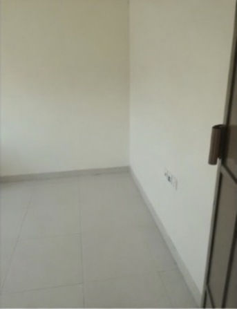 Manama, Apartments/Houses, BHD 160/month,  1 BR,  For Rent: Apartment In Jeblat Hebshi.