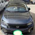SAR 1302,  Honda City,  2024,  Automatic,  29000 KM,
