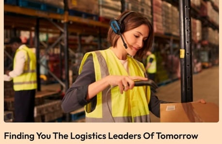 Melbourne, Manpower, Hire Experienced Logistics Staff In Melbourne &ndash; Ready To Work