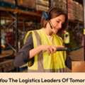 Hire Experienced Logistics Staff In Melbourne &ndash; Ready To Work