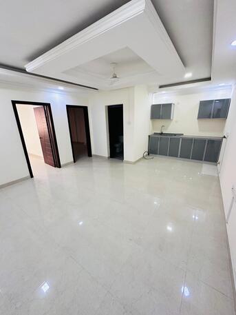 Tubli, Apartments/Houses, BHD 230/month,  Furnished,  2 BR,  Flat For Rent In Tubli With EWA Nearby Al Anwar Discount Centre