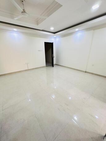 Tubli, Apartments/Houses, BHD 230/month,  Furnished,  2 BR,  Flat For Rent In Tubli With EWA Nearby Al Anwar Discount Centre