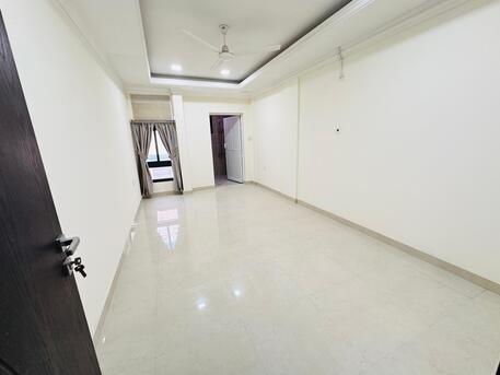 Tubli, Apartments/Houses, BHD 230/month,  Furnished,  2 BR,  Flat For Rent In Tubli With EWA Nearby Al Anwar Discount Centre