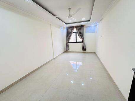 Tubli, Apartments/Houses, BHD 230/month,  Furnished,  2 BR,  Flat For Rent In Tubli With EWA Nearby Al Anwar Discount Centre