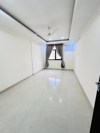 Tubli, Apartments/Houses, BHD 230/month,  Furnished,  2 BR,  Flat For Rent In Tubli With EWA Nearby Al Anwar Discount Centre