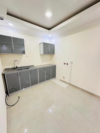 Tubli, Apartments/Houses, BHD 230/month,  Furnished,  2 BR,  Flat For Rent In Tubli With EWA Nearby Al Anwar Discount Centre