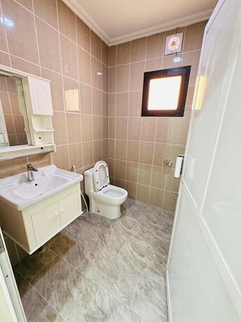 Tubli, Apartments/Houses, BHD 230/month,  Furnished,  2 BR,  Flat For Rent In Tubli With EWA Nearby Al Anwar Discount Centre