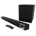 SAR 1600,  Klipsch Cinema 600 Soundbar System Brand New In Box SAR-1600