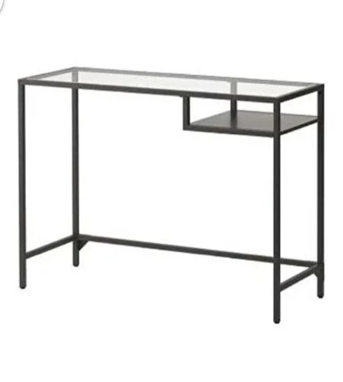 Al Jazirah, Furniture, SAR 115,  Laptop Table