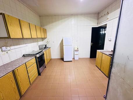 Hoora, Apartments/Houses, BHD 200/month,  Furnished,  1 BR,  Flat For Rent In Hoora With EWA Nearby Gossi Mall