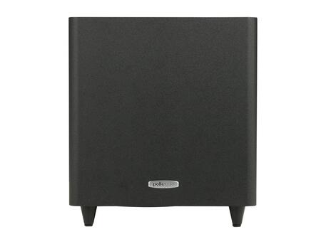 Riyadh, Electronics, SAR 450,  Polkaudio Powered Subwoofer TL-1600 SAR-450