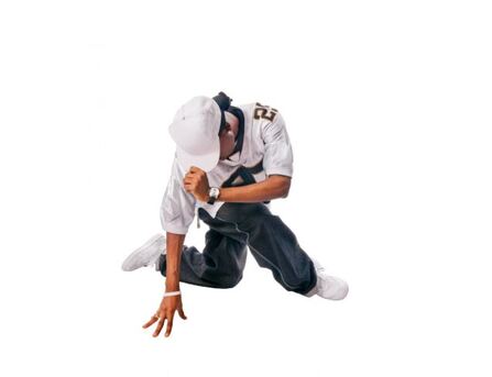 New York, Television, Beginner Jazz Dance Classes NYC | Learn & Groove