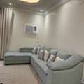 SAR 900,  For Sale: L-shaped Sofa