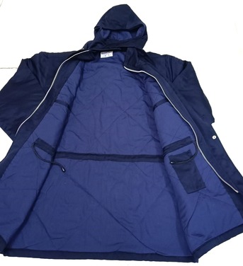 Jubail, Clothing & Accessories, SAR 150,  Used Kareem Tex FRC Jacket In Excellent Condition
