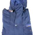SAR 150,  *Used Kareem Tex FRC Jacket In Excellent Condition*