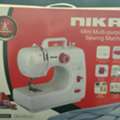 SAR 200,  Stitching [sewing] Machine For Sale
