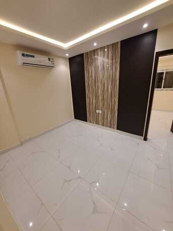 Riyadh, Apartments/Houses, SAR 31500/year,  Studio,  Apartments In A Very Special Location In The Center Of Riyadh,next To The Marriott Hotel A