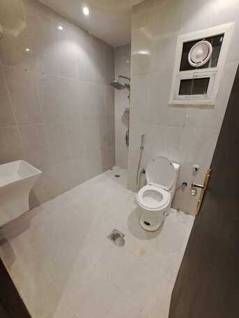 Riyadh, Apartments/Houses, SAR 31500/year,  Studio,  Apartments In A Very Special Location In The Center Of Riyadh,next To The Marriott Hotel A