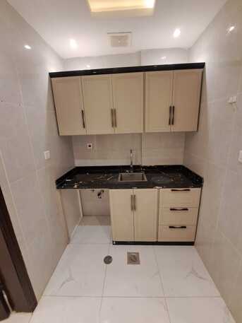 Riyadh, Apartments/Houses, SAR 31500/year,  Studio,  Apartments In A Very Special Location In The Center Of Riyadh,next To The Marriott Hotel A