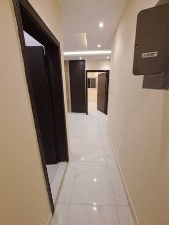 Riyadh, Apartments/Houses, SAR 31500/year,  Studio,  Apartments In A Very Special Location In The Center Of Riyadh,next To The Marriott Hotel A