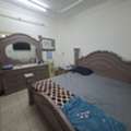 SAR 850/month,  Rooms For Rent 1150/850