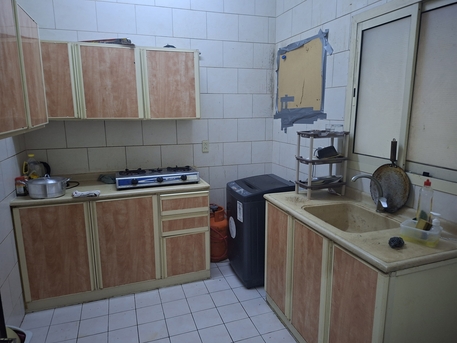 Khobar, Rooms Available, SAR 850/month,  Rooms For Rent 1150/850