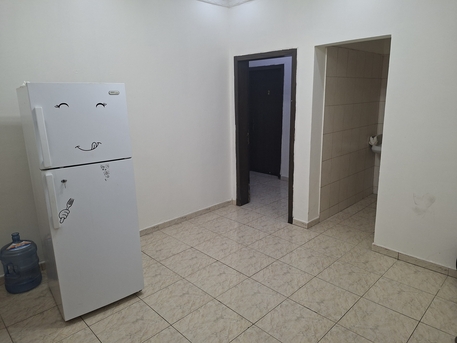 Khobar, Rooms Available, SAR 850/month,  Rooms For Rent 1150/850