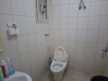 Khobar, Rooms Available, SAR 850/month,  Rooms For Rent 1150/850