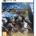 EUR 3595,  Monster Hunter Wilds
