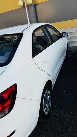 Al Rawdah, Vehicles, Cars & Trucks , SAR 29000,  Kia Pegas,  2022,  Automatic,  85000 KM,    KM 85000,29000 SAR