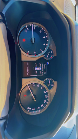 Khobar, Vehicles, Cars & Trucks , SAR 146000,  Toyota Prado,  2018,  Automatic,  86500 KM,   VX  (V6) Model In Excellent Condition. No Accident, No Repaint.