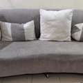 SAR 10,  Sofa For Sale