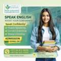 Best English Institute Sharjah  0568723609