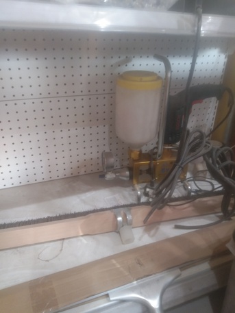 Dammam, Job Seekers, All Kind Of Maintenance Work  For Company Building Etc