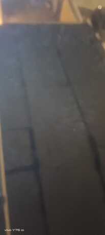 Dammam, Job Seekers, All Kind Of Maintenance Work  For Company Building Etc