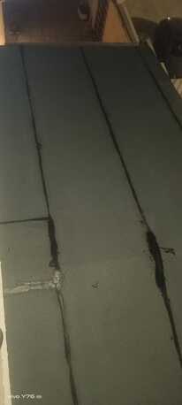 Dammam, Job Seekers, All Kind Of Maintenance Work  For Company Building Etc