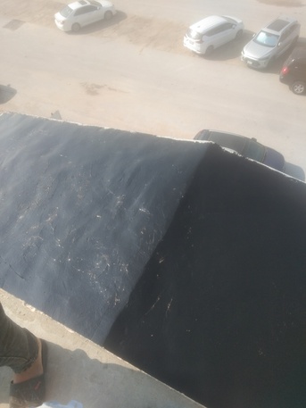 Dammam, Job Seekers, All Kind Of Maintenance Work  For Company Building Etc