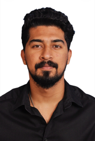 Jubail, Job Seekers, Mechatronics Technician