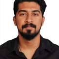 Mechatronics Technician