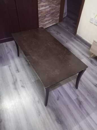 Jeddah, Furniture, SAR 150,  Tables For Sale