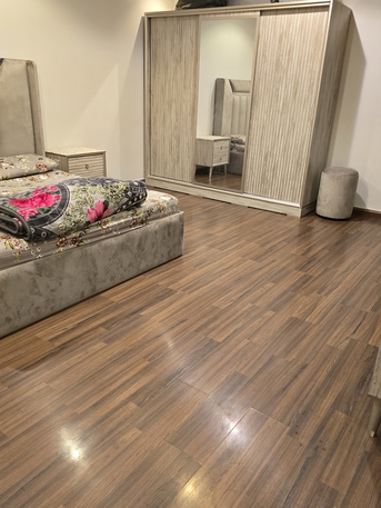 Riyadh, Household Items, SAR 1500,  Complete Bedroom Set