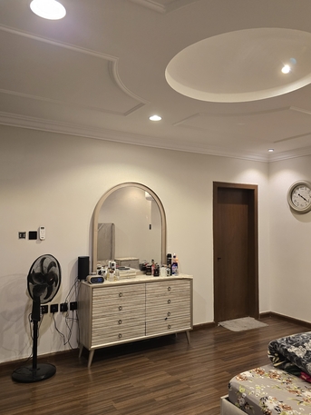 Riyadh, Household Items, SAR 1500,  Complete Bedroom Set