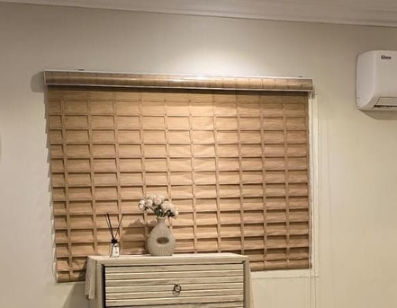 Riyadh, Household Items, SAR 1500,  Complete Bedroom Set