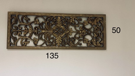 Riyadh, Household Items, SAR 50,  Posters/canvases