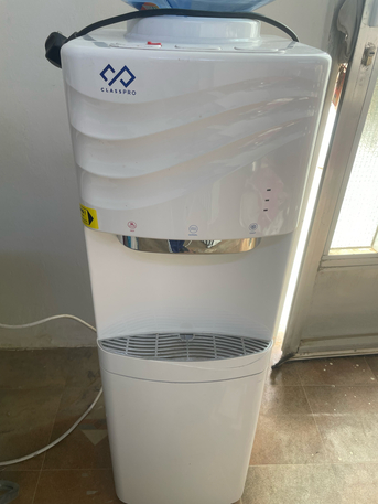 Al Malaz, Household Items, SAR 250,  Household Items