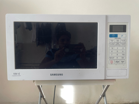 Al Malaz, Household Items, SAR 250,  Household Items