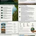 Environmental Engineer